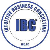 Intuitive Business Consulting